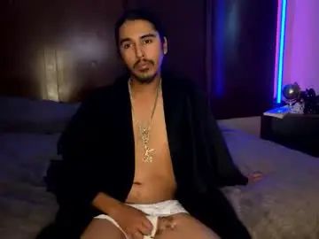 Gay sex chat with jrrichforever - camgaychat.com - Britain