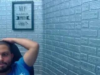 Gay sex chat with eddielann - camgaychat.com