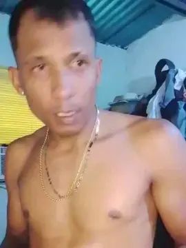 Gay sex chat with Blackhot_angel - camgaychat.com - Armenia