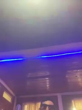 Gay sex chat with morocho331 - camgaychat.com - Spain