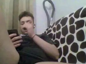 Gay sex chat with RickMorris08 - camgaychat.com - Germany