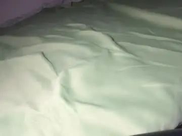 Gay sex chat with diegoneri - camgaychat.com - Britain