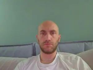 Gay sex chat with rimini40 - camgaychat.com - Italy