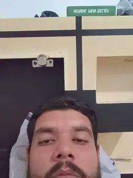 Gay sex chat with Asdrubals31 - camgaychat.com - Spain