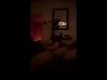 Gay sex chat with hornymattylondon - camgaychat.com - Britain