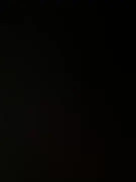 Gay sex chat with Boyyjung - camgaychat.com - Germany