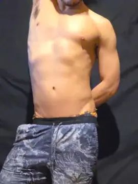 Gay sex chat with Tinogay00 - camgaychat.com - Spain