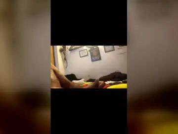 Gay sex chat with mattr1491 - camgaychat.com - Britain