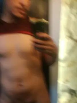 Gay sex chat with gabriel5434 - camgaychat.com - Portugal