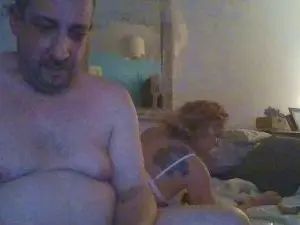 Gay sex chat with RequestCouple - camgaychat.com - Britain