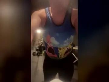 Gay sex chat with intostuff69 - camgaychat.com - Britain