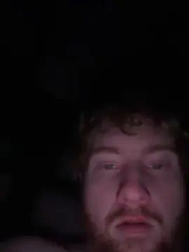 Gay sex chat with Realgginger - camgaychat.com