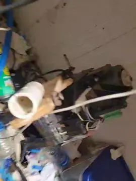 Gay sex chat with m_robb - camgaychat.com - Britain