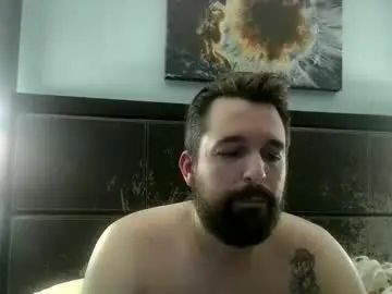 Gay sex chat with vpoker - camgaychat.com - Britain
