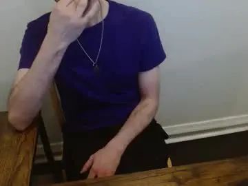 Gay sex chat with substagseb - camgaychat.com - Britain