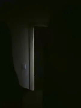 Gay sex chat with Kevmw0889 - camgaychat.com - Britain