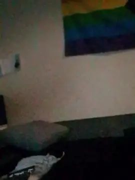 Gay sex chat with Benchaud81 - camgaychat.com - France