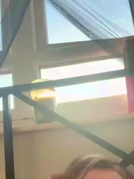 Gay sex chat with pablo3547 - camgaychat.com - Britain