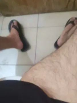 Gay sex chat with Takuyakis - camgaychat.com - Spain