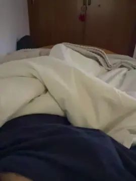 Gay sex chat with elrana1 - camgaychat.com - Spain