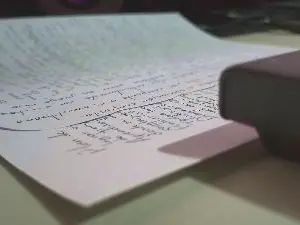 Gay sex chat with federic23 - camgaychat.com - Spain