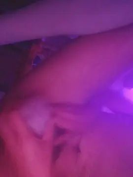 Gay sex chat with Zulooook - camgaychat.com - Spain