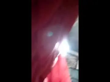 Gay sex chat with joseguadalupefelix900 - camgaychat.com - Britain