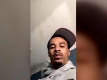 Gay sex chat with tablesturn_99 - camgaychat.com - Britain