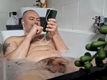 Gay sex chat with minge68 - camgaychat.com - Britain