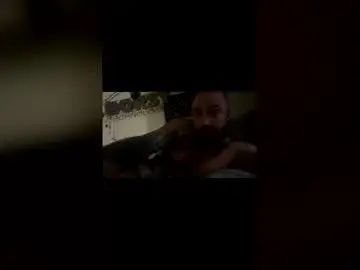 Gay sex chat with unk4you - camgaychat.com - Britain