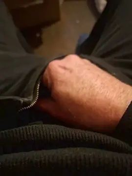 Gay sex chat with Will_Mag - camgaychat.com - Britain