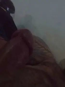 Gay sex chat with Mateo07 - camgaychat.com - Spain