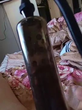 Gay sex chat with cata248 - camgaychat.com - Romania