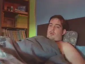 Gay sex chat with rubendebrucker1 - camgaychat.com - Netherlands