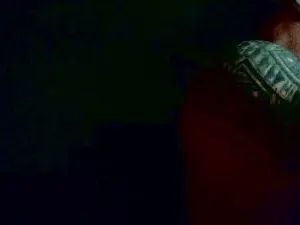 Gay sex chat with batrimman1 - camgaychat.com - Britain