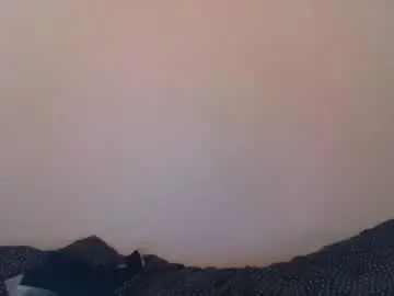 Gay sex chat with naughtyson_99 - camgaychat.com - Poland