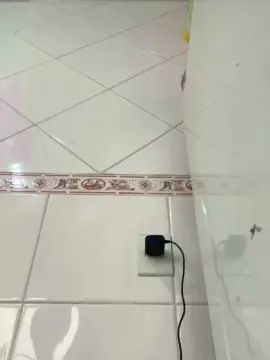 Gay sex chat with Guimooca - camgaychat.com - Portugal