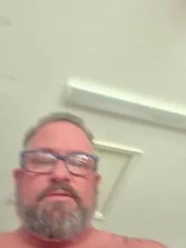 Gay sex chat with ODIN4creature - camgaychat.com - Britain