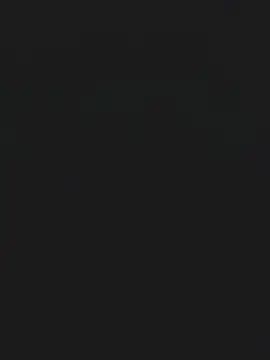 Gay sex chat with Sex4Dick - camgaychat.com - Portugal