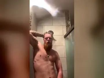 Gay sex chat with hammerslammer_23 - camgaychat.com - Britain