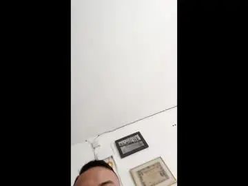 Gay sex chat with cranalva10 - camgaychat.com - Britain