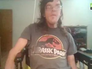 Gay sex chat with Sweetman4u75 - camgaychat.com - Britain