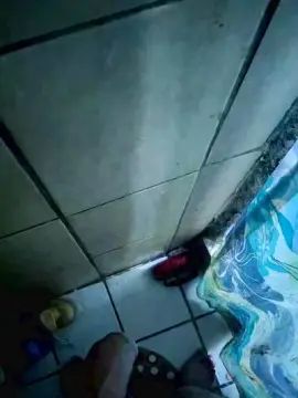 Gay sex chat with EmmanuelCumm - camgaychat.com - Britain