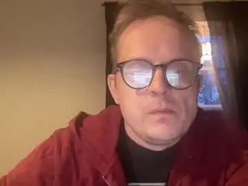 Gay sex chat with richyfeelgood - camgaychat.com - Britain