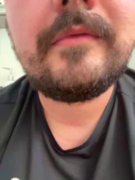 Gay sex chat with Fernando_Fer32 - camgaychat.com - Portugal