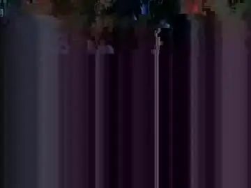 Gay sex chat with glen311 - camgaychat.com - Britain