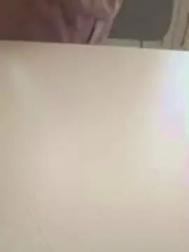 Gay sex chat with andrexleather - camgaychat.com - Spain