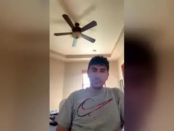 Gay sex chat with shaunt333 - camgaychat.com - Britain