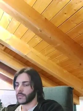 Gay sex chat with Mr_white_xx - camgaychat.com - Britain