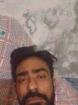 Gay sex chat with Babasaleem - camgaychat.com - Britain